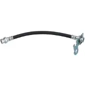 KAVO PARTS BBH-4028 Bremsschlauch Hinten Links für KIA Picanto (SA)
