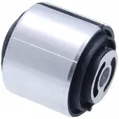 FEBEST Lagerung, Lenker BMAB-013