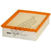 HENGST FILTER Luftfilter FILTER E1290L