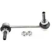 LEMFÖRDER Koppelstange Stabilisator für TOYOTA HILUX III Pick-up (TGN1, GGN2, GGN1, KUN2, KUN1) Vorne Links 38330 01