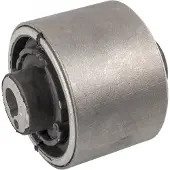 FEBI BILSTEIN Lagerung, Lenker 100386