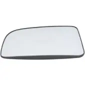 BLIC Spiegelglas 6102-02-2247354P