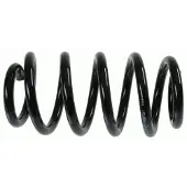 SACHS Fahrwerksfeder 998 421