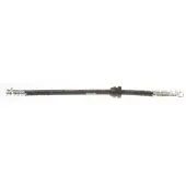 TRISCAN Bremsschlauch 8150 24151