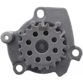 Valeo Wasserpumpe [Hersteller-Nr. 506974] für Skoda, VW, Audi, Seat
