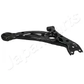 Japanparts BS-236R Querlenker Vorne Rechts für TOYOTA Picnic (XM1)
