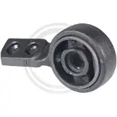 A.B.S. Lagerung Lenker hohe Präzision Ø 75 mm 145 mm . für u.a. BMW 3er