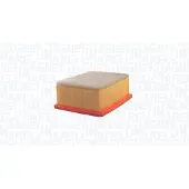 MAGNETI MARELLI Luftfilter 153071760651