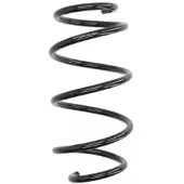 MAGNUM TECHNOLOGY Fahrwerksfeder SZ0572