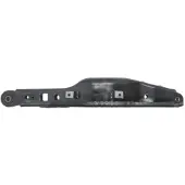 YAMATO Lenker, Radaufhängung J92001YMT