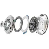 AISIN Kupplungssatz komplett SWT-378 für TOYOTA AURIS (NRE15, ZZE15, ADE15, ZRE15, NDE15) 240mm