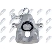 NTY Bremssattel [Hersteller-Nr. HZT-FT-013] für Fiat