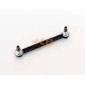 C.E.I Stange/Strebe, Stabilisator 227.006