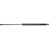 MAPCO Gasfeder, Koffer-/Laderaum 91111