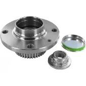 VAICO Radlagersatz EXPERT KITS +