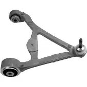 LEMFÖRDER Lenker, Radaufhängung 30634 01