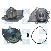 Saleri SIL Wasserpumpe PA683P