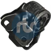 RTS Lagerung, Lenker 017-00545-151