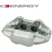 Energy Bremssattel ZH0306