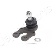 Japanparts Traggelenk Vorne für TOYOTA CELICA (ST20, AT20) BJ-2067