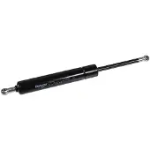 METZGER 2110402 Gasfeder Heckklappendämpfer passend für MERCEDES-BENZ E-Klasse T-modell (S210) 325mm