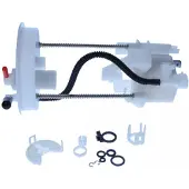MAXGEAR Kraftstofffilter 26-2224