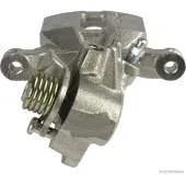 HERTH+BUSS ELPARTS Bremssattel J3214056, Hinten Links