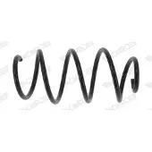 Monroe Fahrwerksfeder SPRINGS SP4729