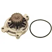 MAPCO Wasserpumpe 21801