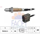 Facet Lambdasonde Made in Italy - OE Equivalent 10.8599