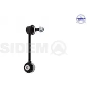 SIDEM Koppelstange Stabilisator für BMW 5 Touring (G31) Hinten 21767