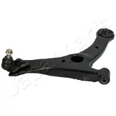 Japanparts BS-220R Querlenker Vorne Rechts für TOYOTA COROLLA (ZZE12, NDE12, ZDE12) COROLLA Kombi (E12J, E12T) COROLLA Verso (ZDE12, CDE12)