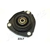 Japanparts Federbeinstützlager SM0389