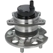 BTA Radlagersatz H22114BTA Links
