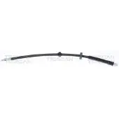 TRISCAN Bremsschlauch 8150 28131