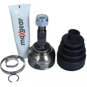 MAXGEAR Gelenksatz Antriebswelle Radseitig für DACIA SANDERO 49-3098