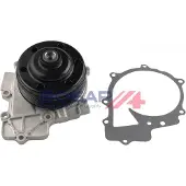 BOGAP Wasserpumpe Premium C4234108