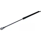 MAXGEAR 12-2263 Gasfeder Heckklappendämpfer für SUZUKI Vitara SUV (ET, TA, TD) 587mm