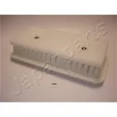 Japanparts Luftfilter FA-200S