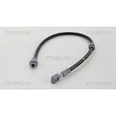 TRISCAN Bremsschlauch 8150142110 für NISSAN