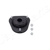 Japanparts Federbeinstützlager SM0221