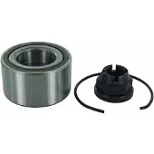 VAICO Radlagersatz EXPERT KITS +