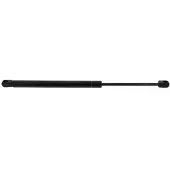 MAPCO Gasfeder, Koffer-/Laderaum PEUGEOT 405 I, II Break