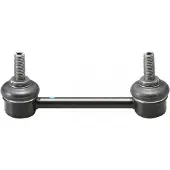 CTR Stange/Strebe, Stabilisator CL0092