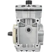 THERMOTEC Klimakompressor KLIMA KTT090318