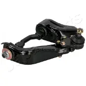 Japanparts BS-269R Querlenker Vorne Rechts Oben für TOYOTA HIACE III Kasten (YH7, LH6, LH7, LH5, YH5, YH6) Hiace III Bus (H1)