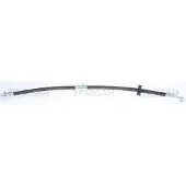 TRISCAN Bremsschlauch 8150 69108