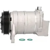 THERMOTEC Klimakompressor KTT090548