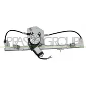 PRASCO Fensterheber FT133W022