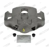 FERODO Bremssattel FCL694672